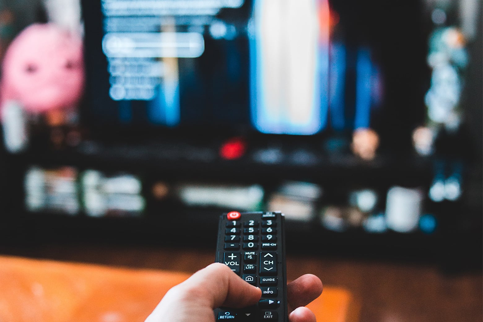 This app lets your Apple TV stream in 4K.