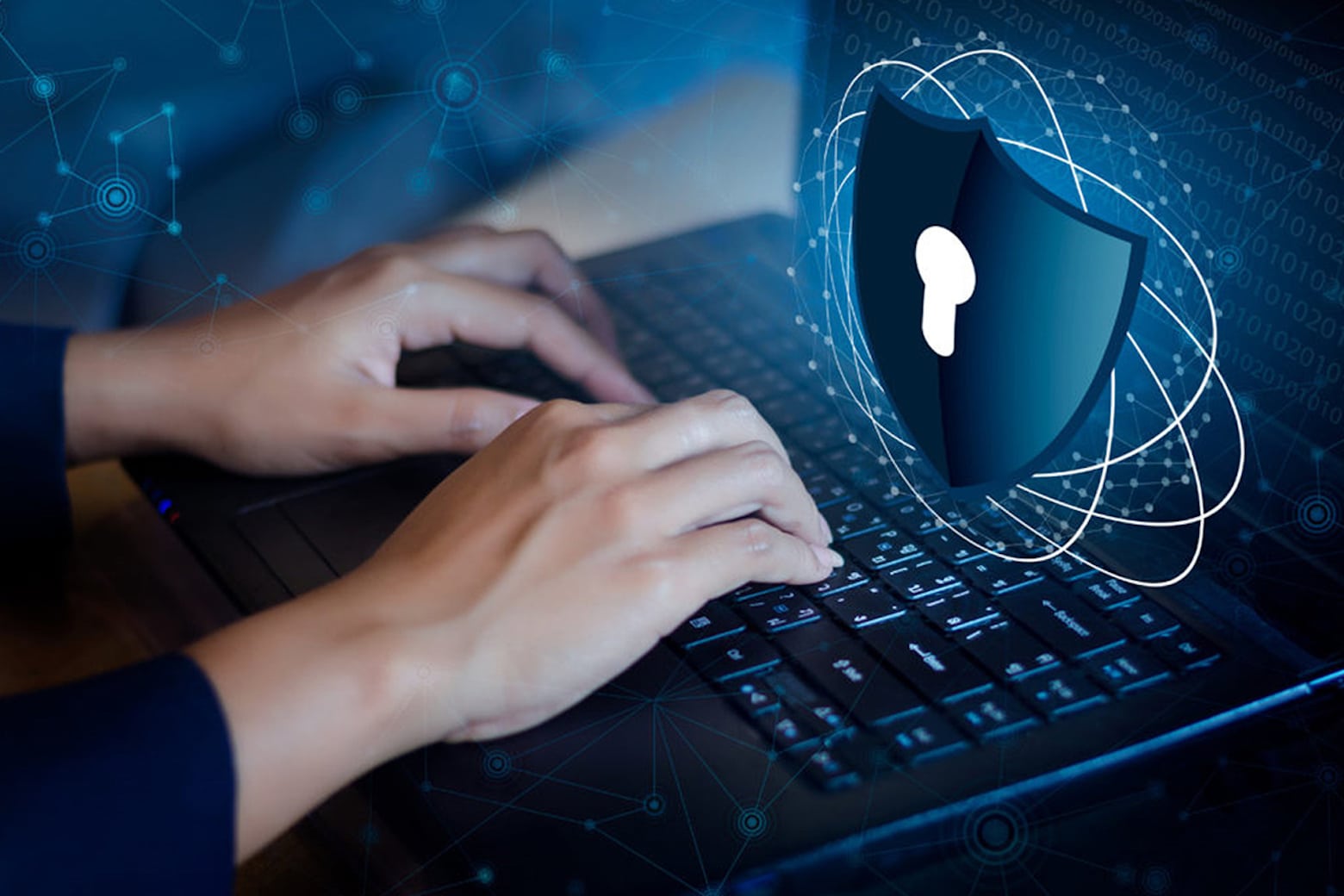Study CompTIA Cyber Security For a Discount.