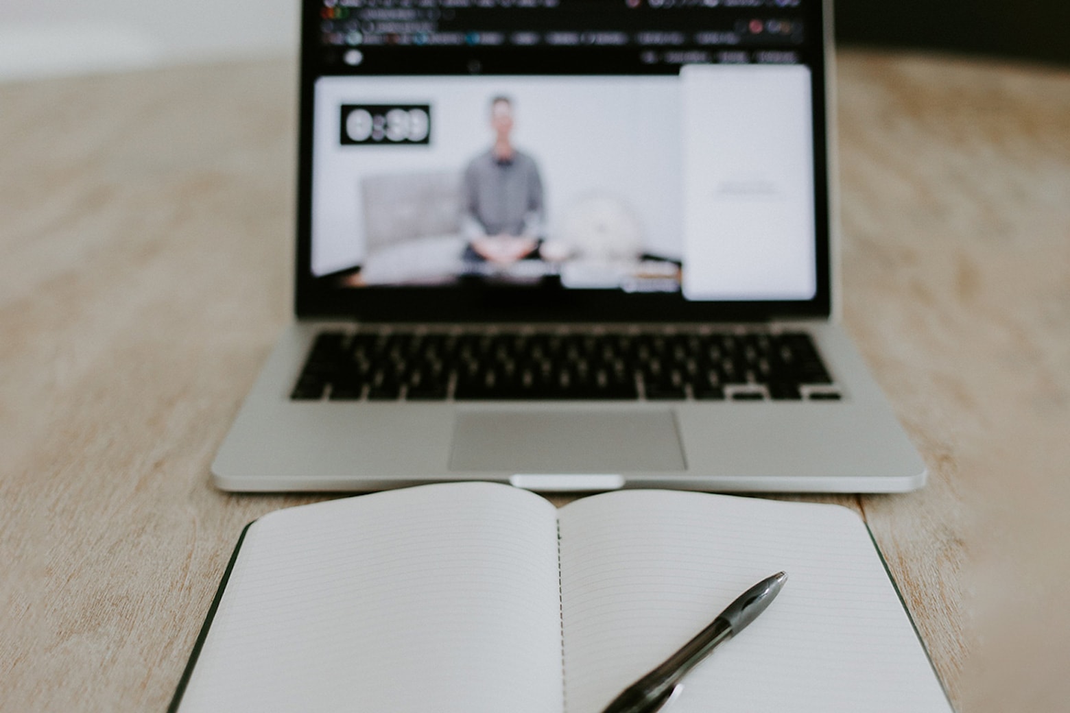 Get 83% off a lifetime of online courses with International Open Academy.
