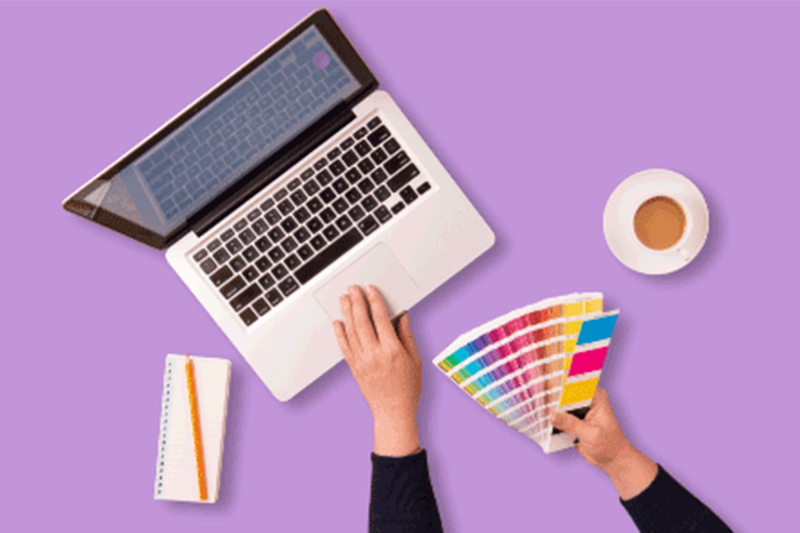 Choose from these six discounted digital courses.