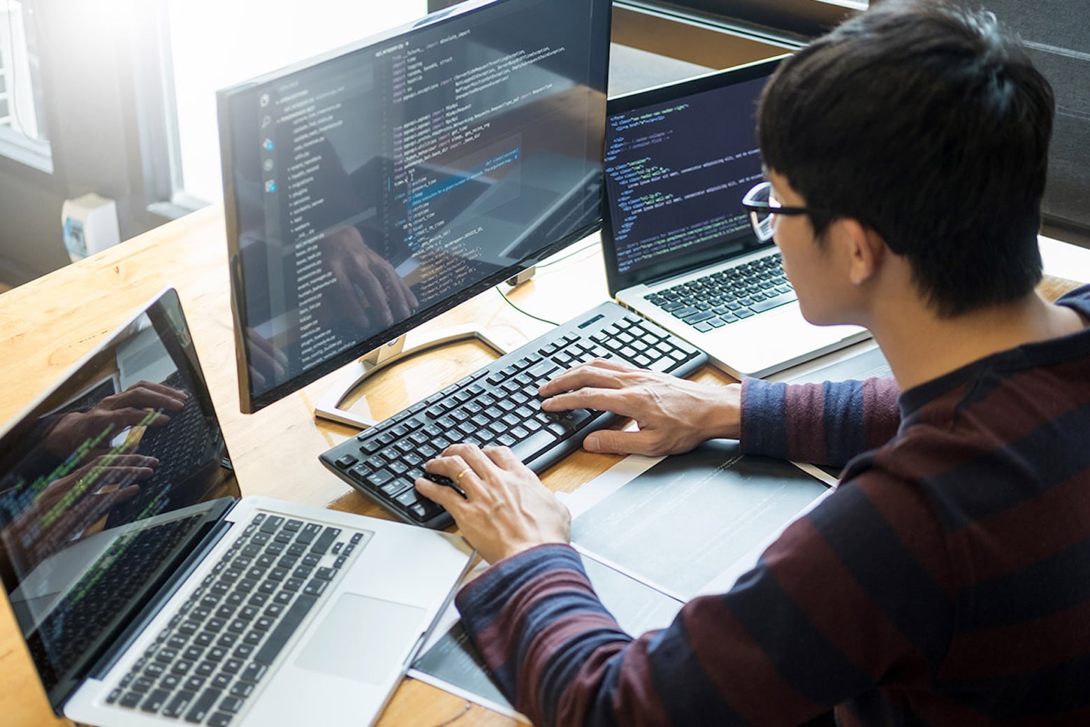 This software dev bundle is on sale for $19.