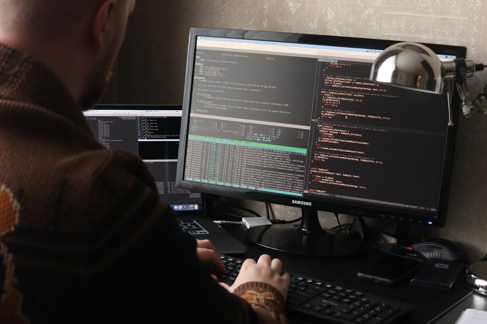 Learn to code for less than $30.