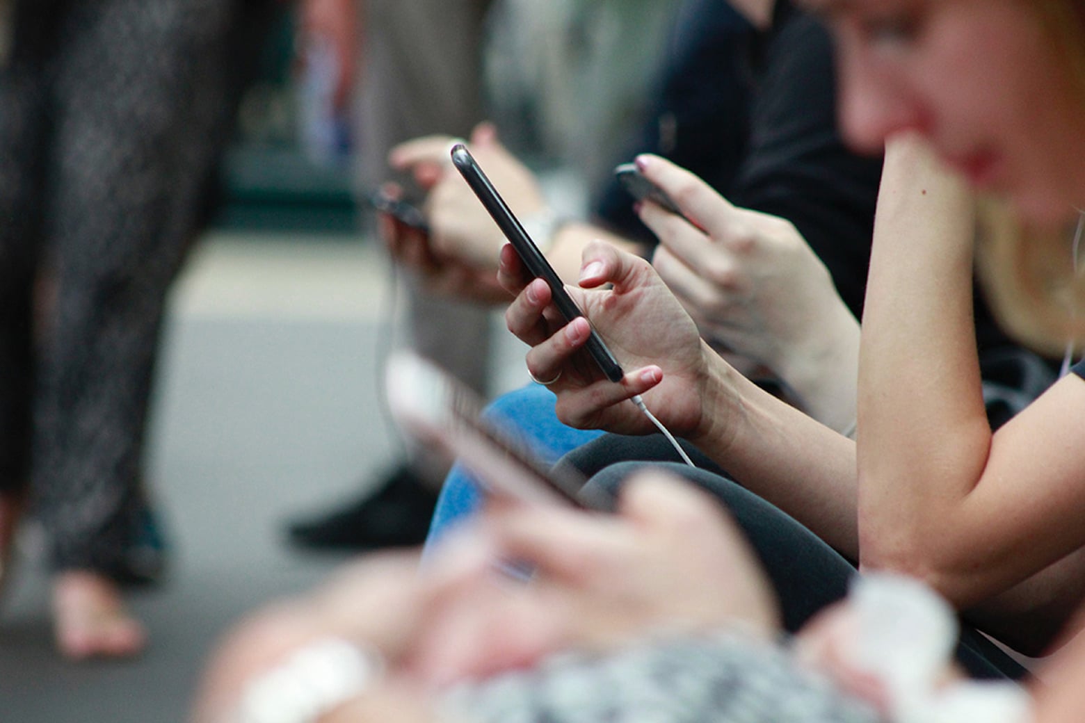 Choose from 6 of the best VPNs for your Apple devices.