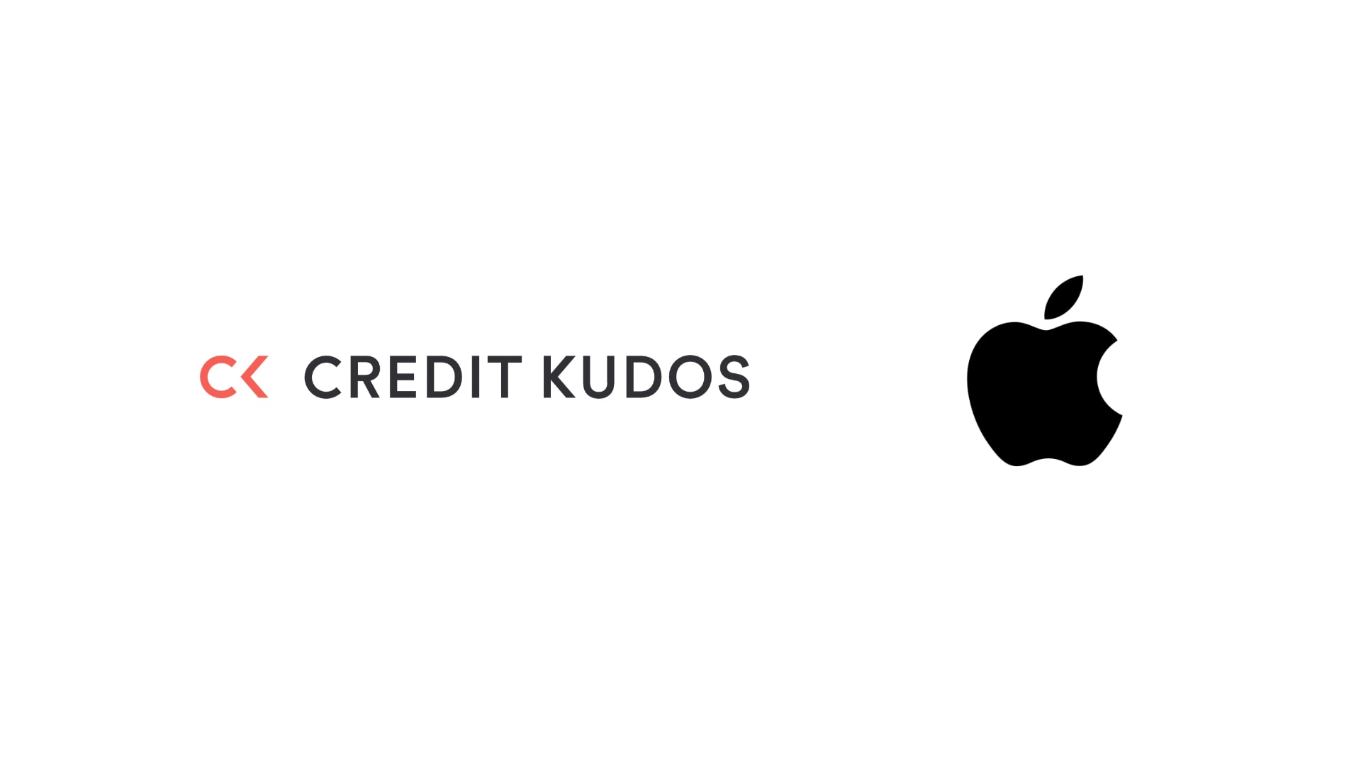 Apple acquires Credit Kudos
