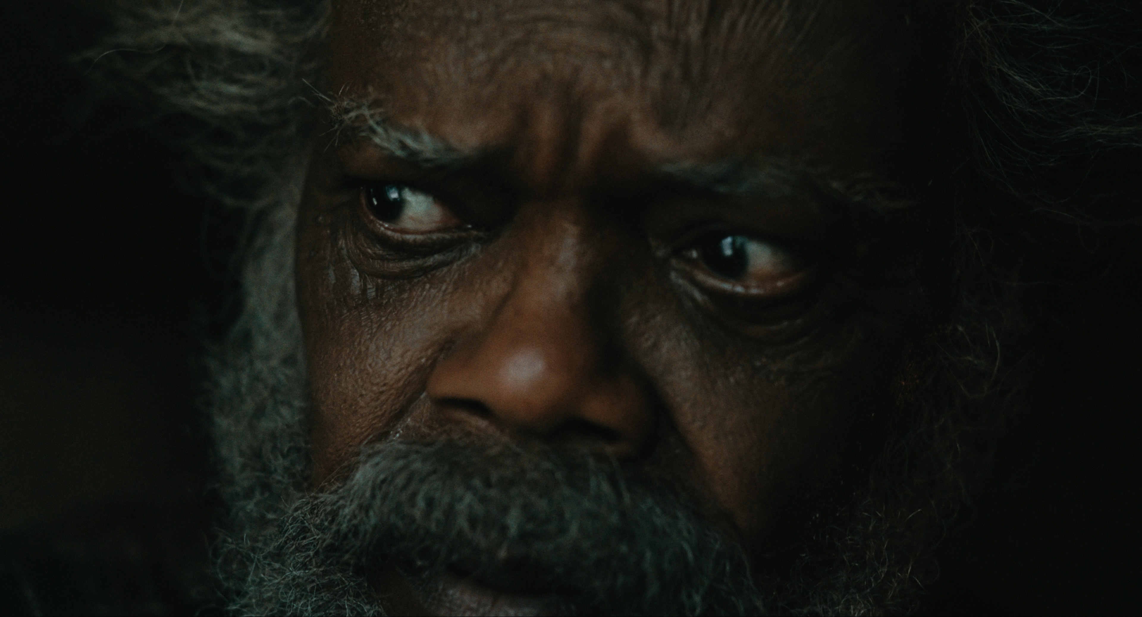 The Last Days of Ptolemy Grey recap: Samuel L. Jackson delivers a strong performance in this riveting new Apple TV+ series.
