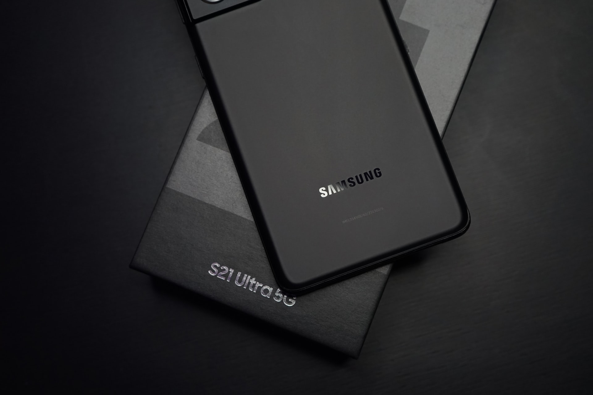 Samsung caught throttling apps