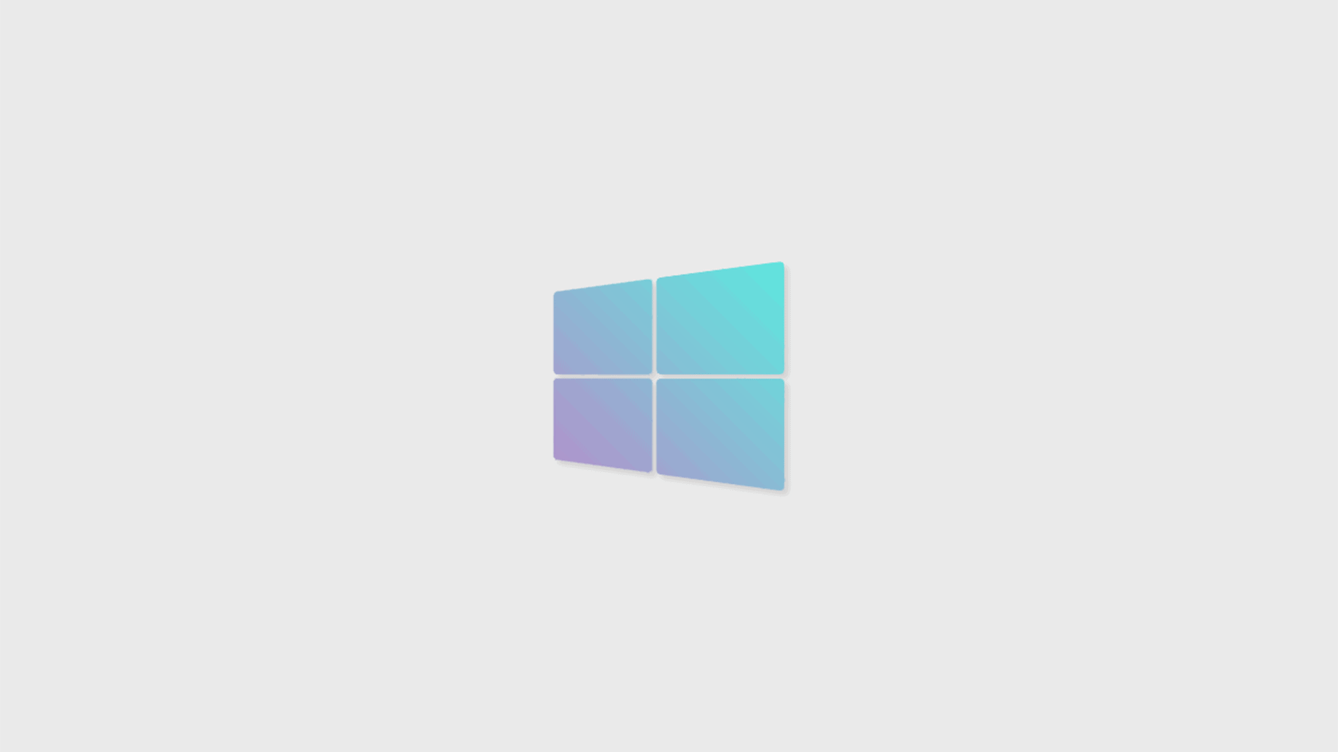 Big Easter Sale: Grab sweet savings on genuine Microsoft software.