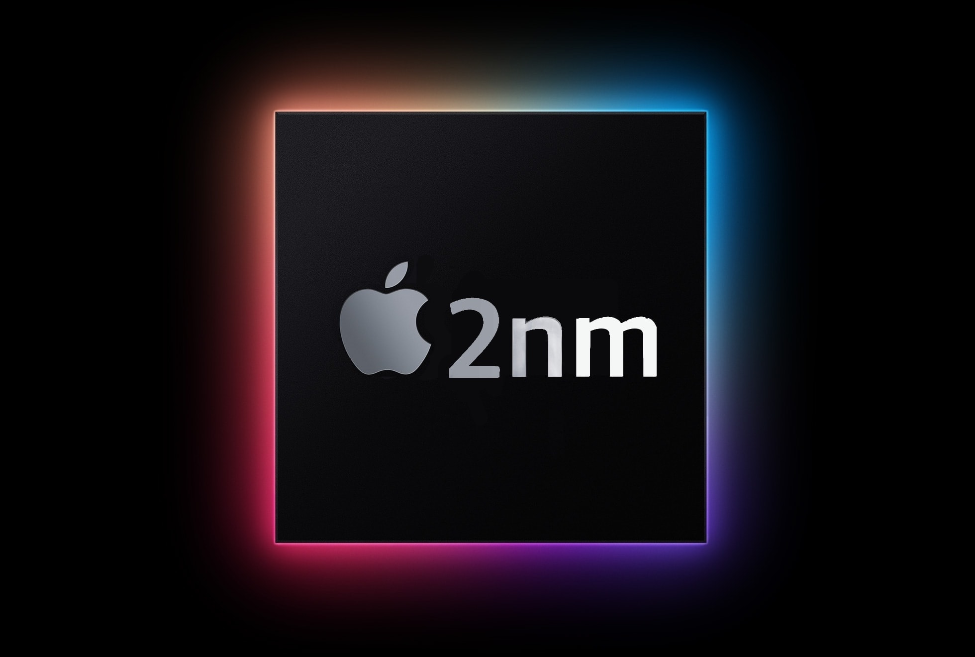 TSMC looks ahead to super-speedy 2nm processors