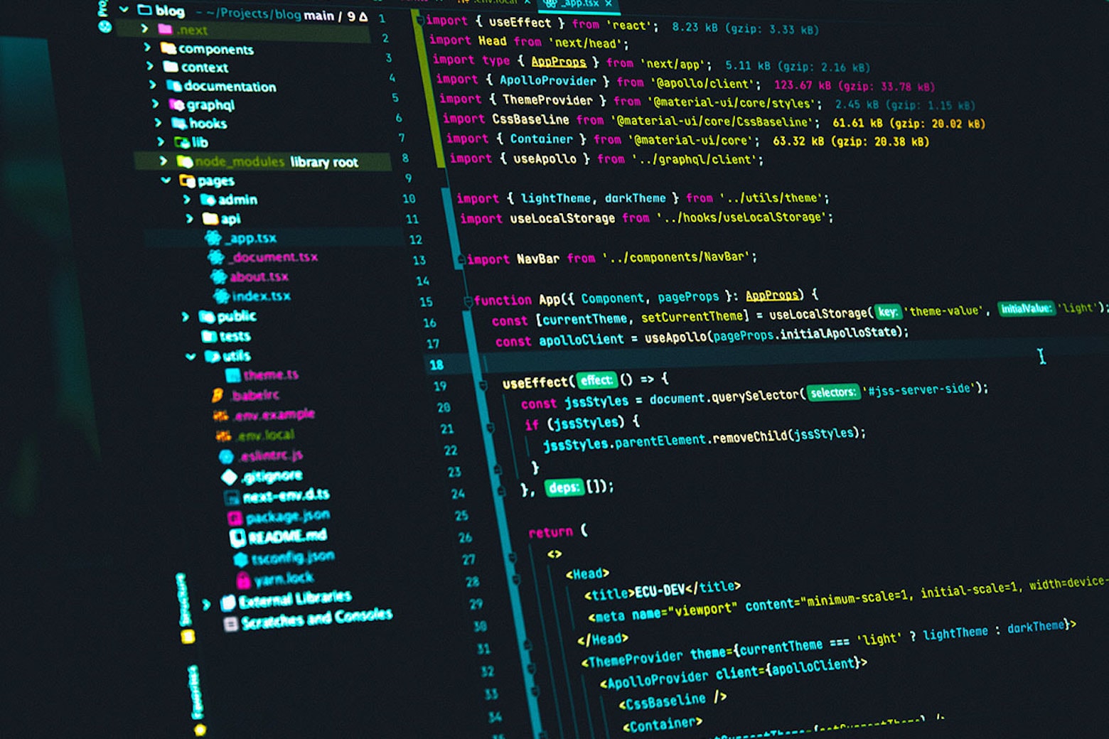 Get this top-rated Python bootcamp today for a major discount.