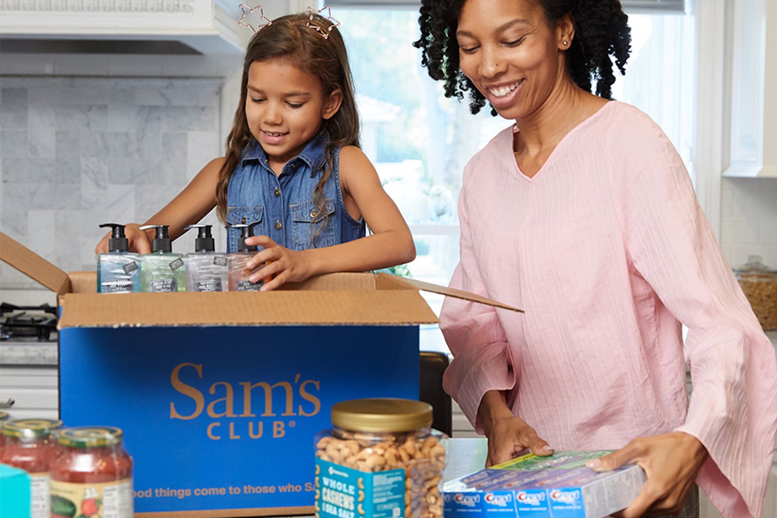These last-minute Mother's Day gifts are life savers.