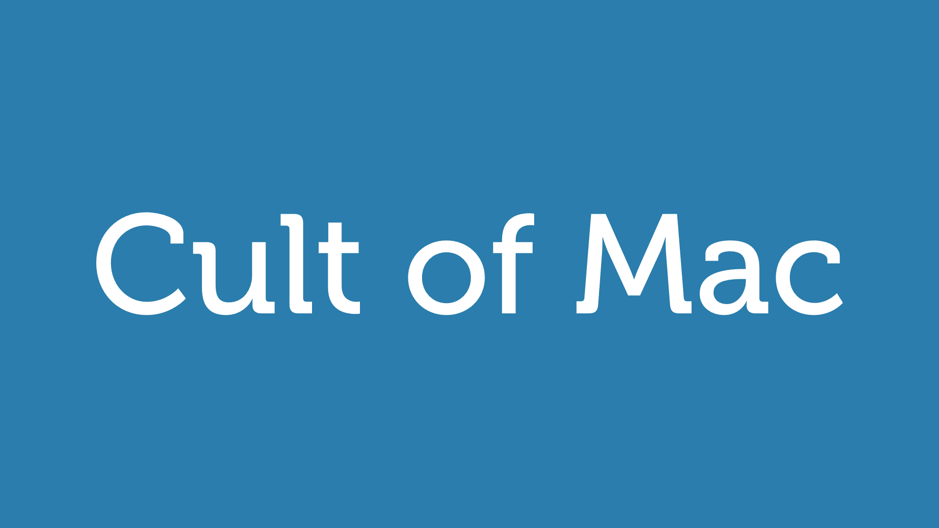 cult_logo_featured_image_missing_default1920x1080