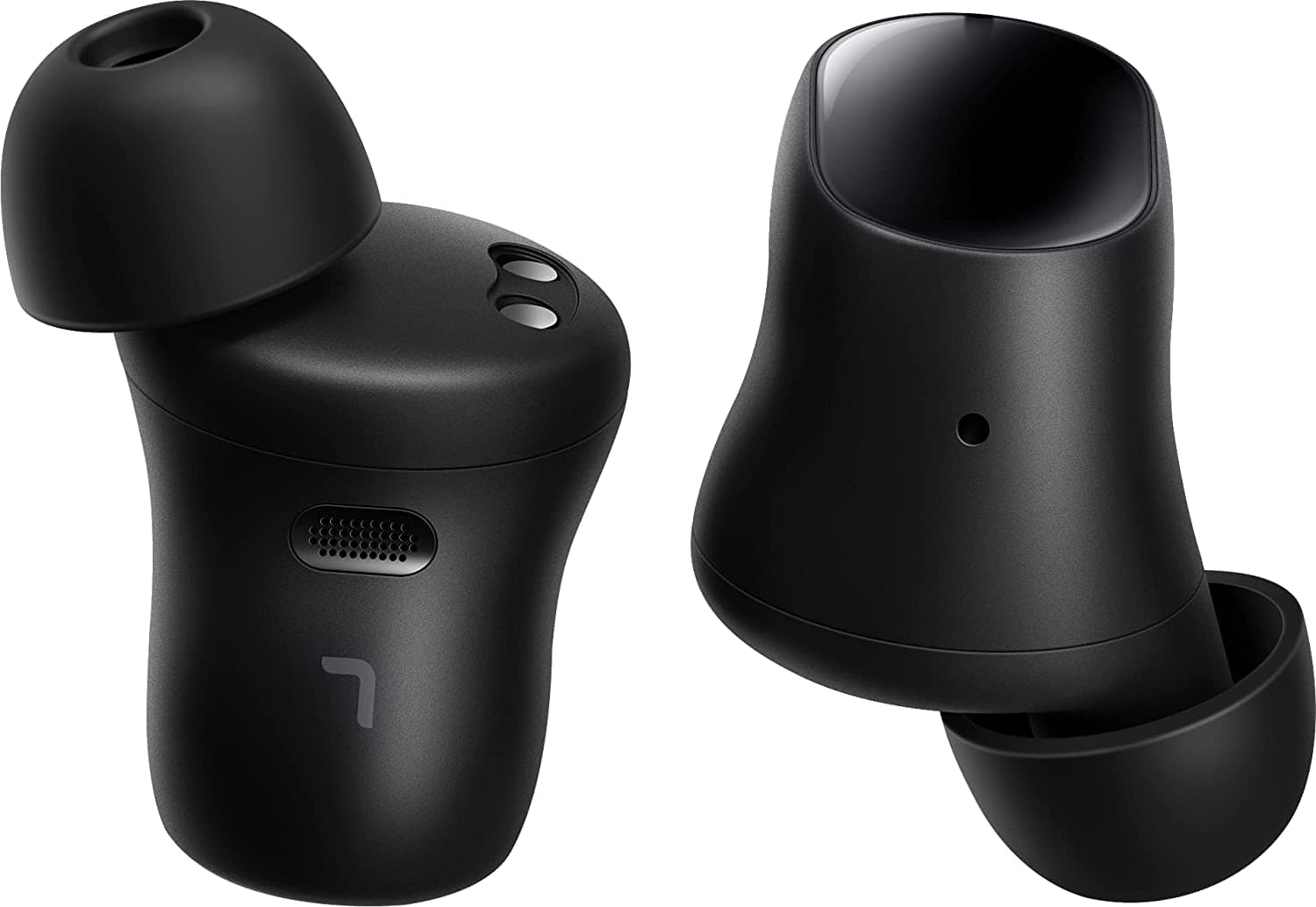 Xiaomi Redmi Buds 3 Pro Airdots.
