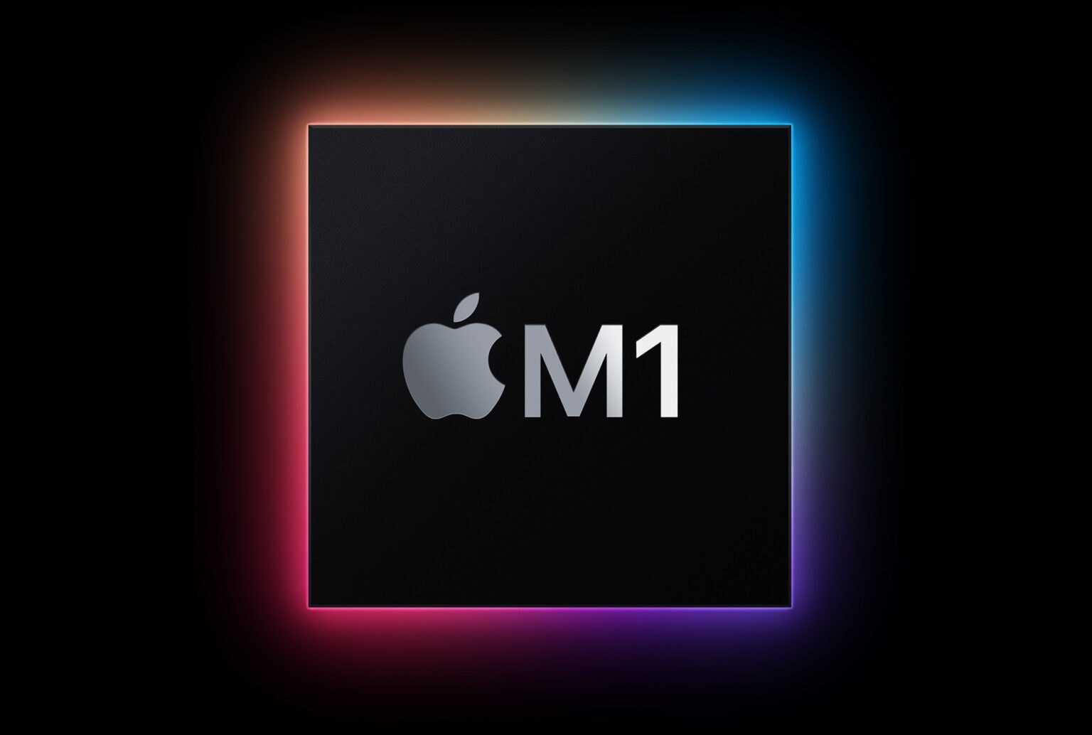 Apple's lawsuit against Rivos alleges recruited engineers stole proprietary information.