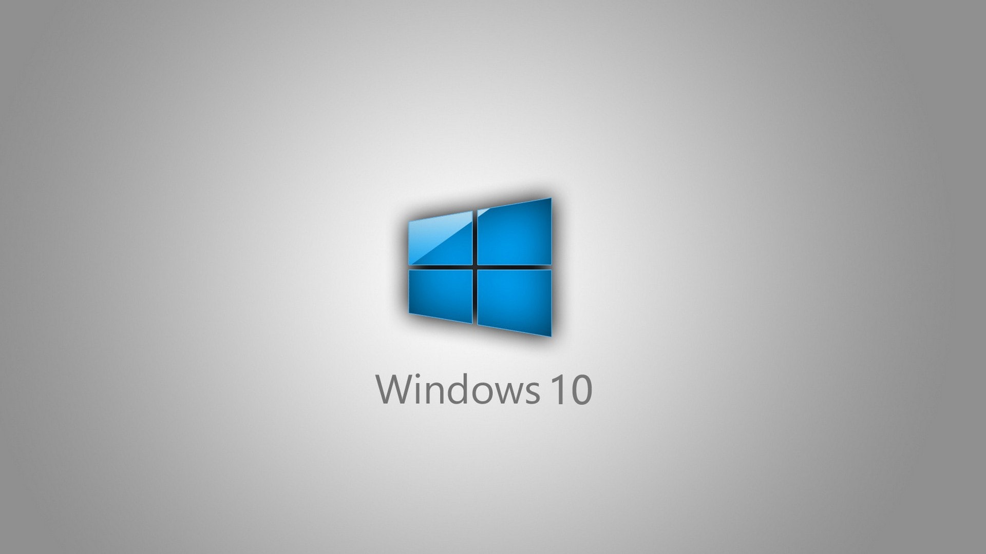 Get ready to grab great savings on genuine Microsoft software.