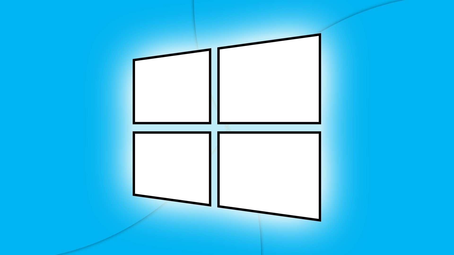 Keysbuff offers great deals on Microsoft software activation keys.
