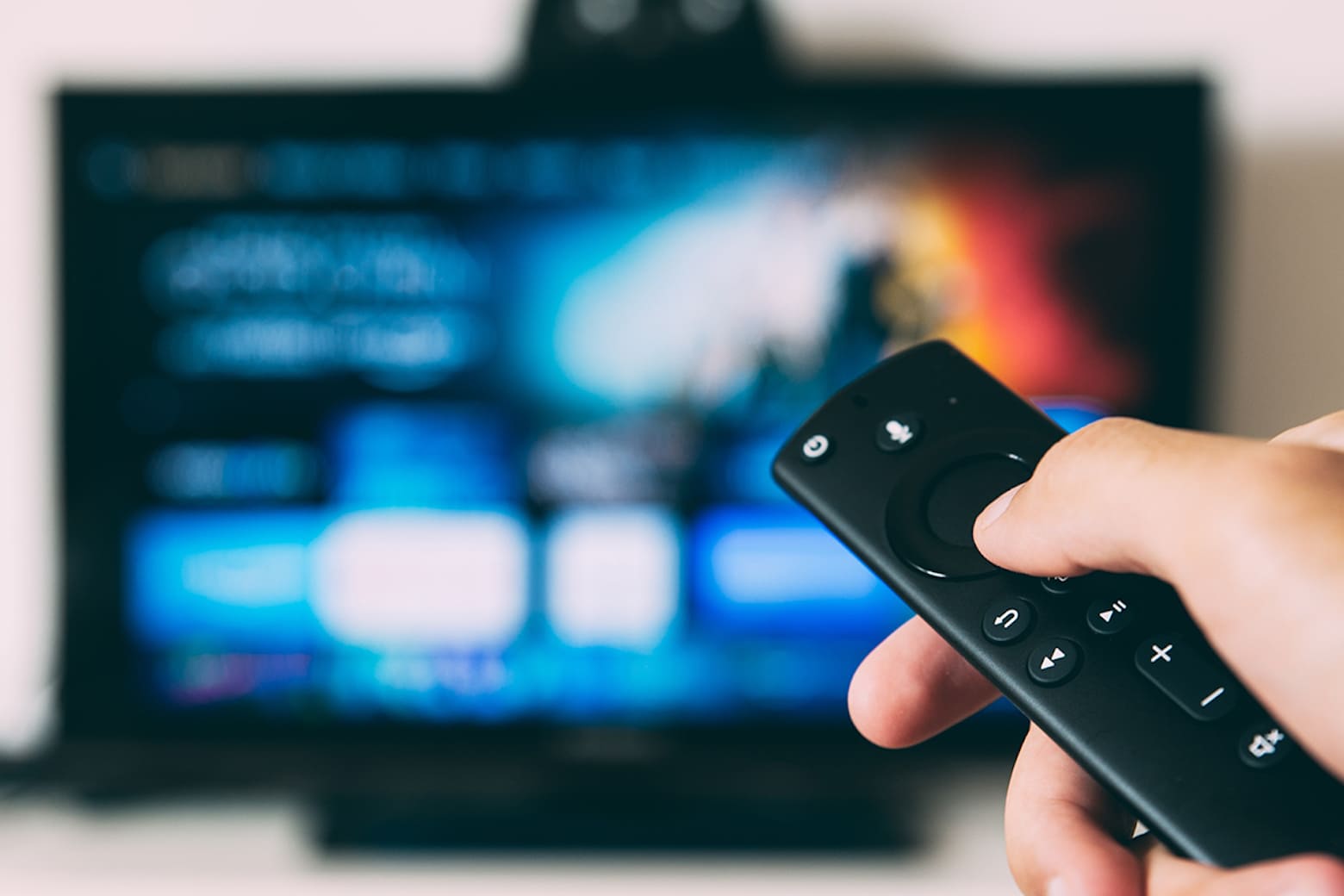 This smart tool makes a world of difference for streaming.