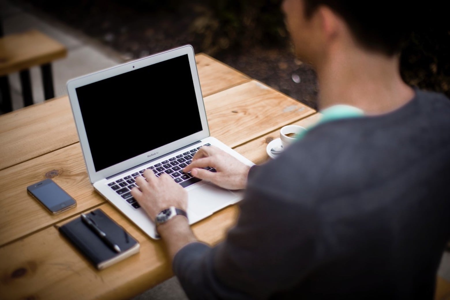 For Father's Day, make your dad love using his Mac.