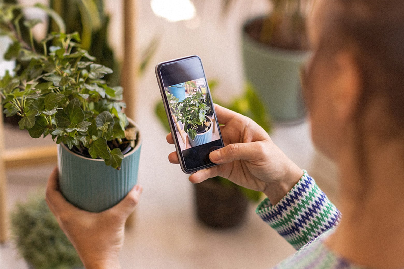 iPhone users and outdoor lovers should see these 4 deals.