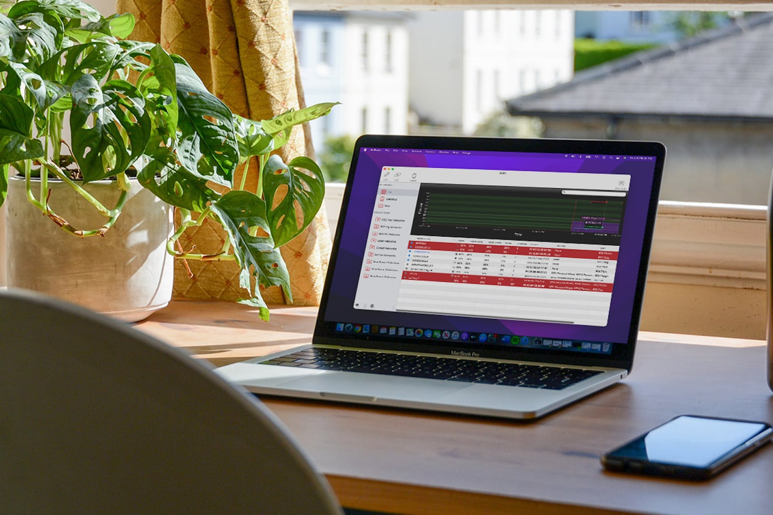 These 9 apps add so much more for your Mac to do.