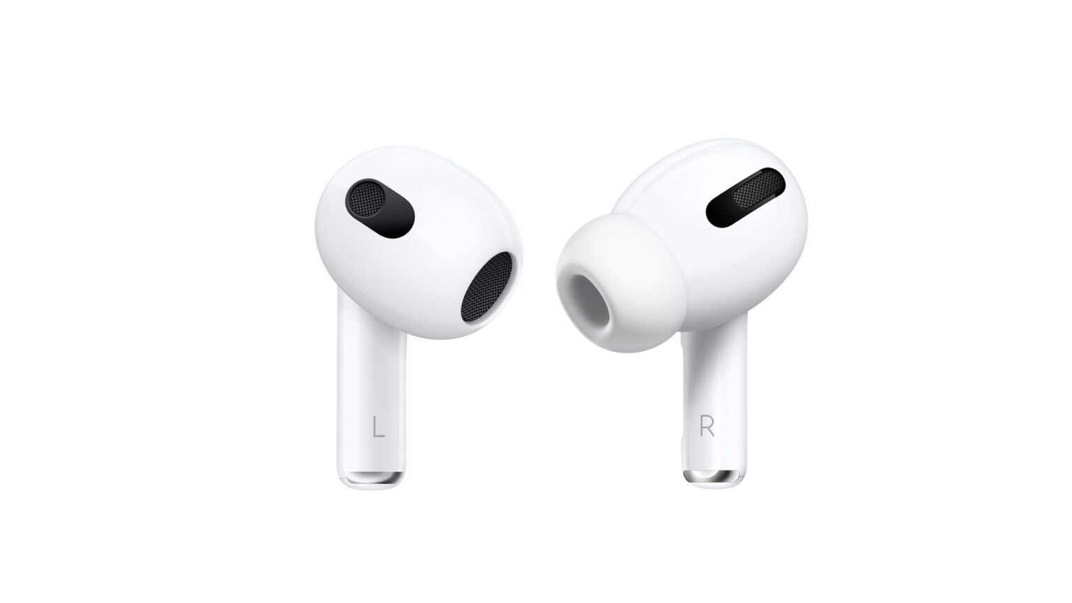 Apple and Koss settled the dispute just two days ahead of the trial.