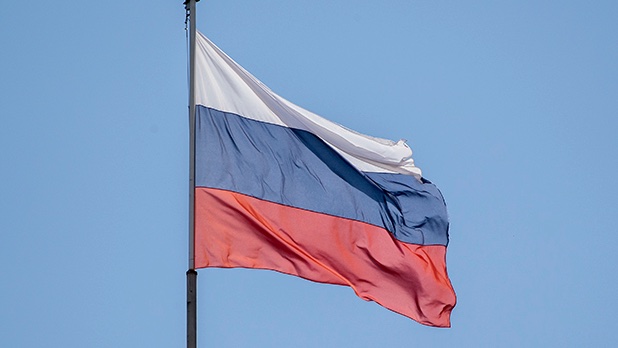 Russia fines Apple for not storing data in country