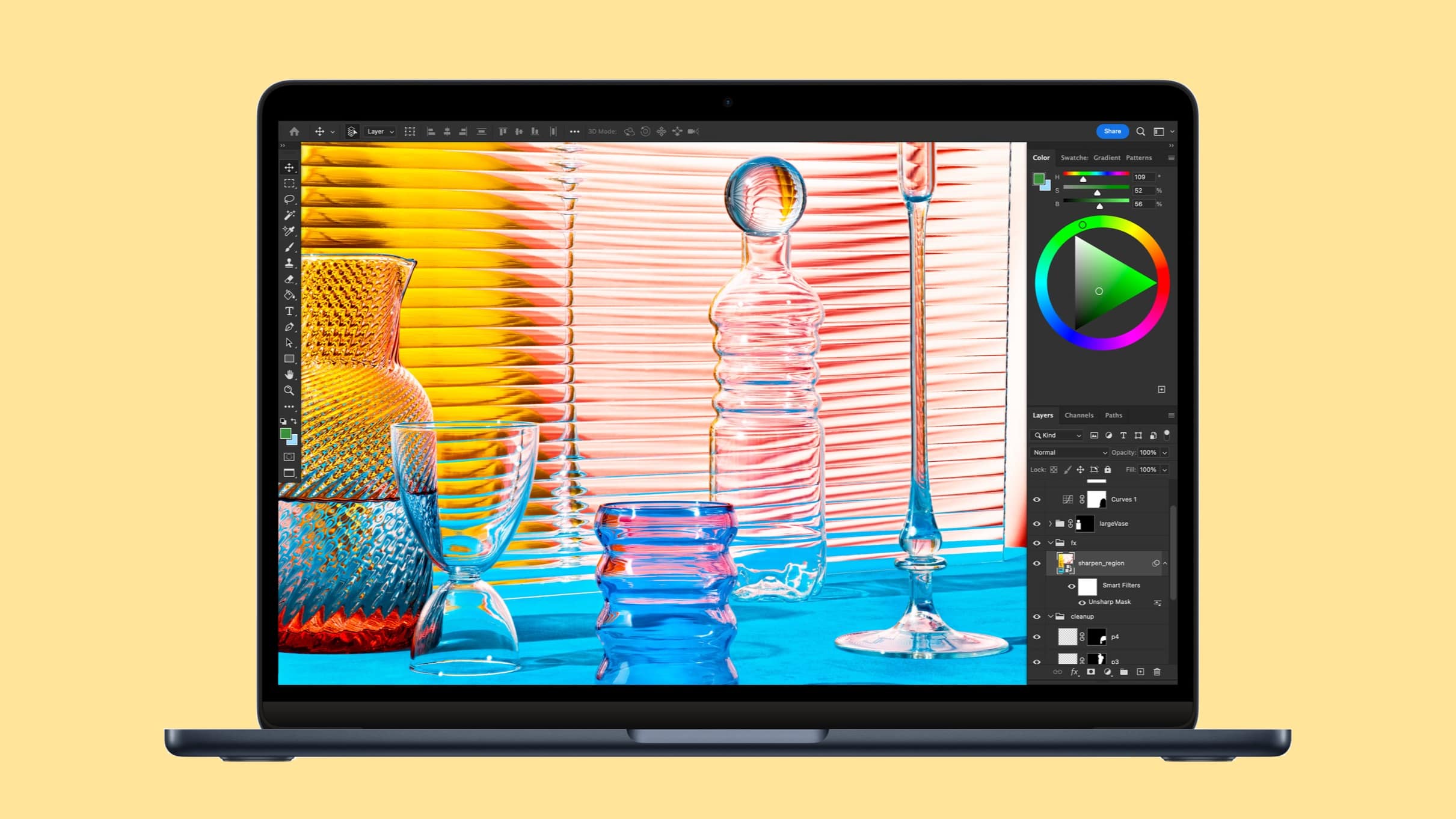 M2 MacBook Air review roundup: The fast and the beauteous