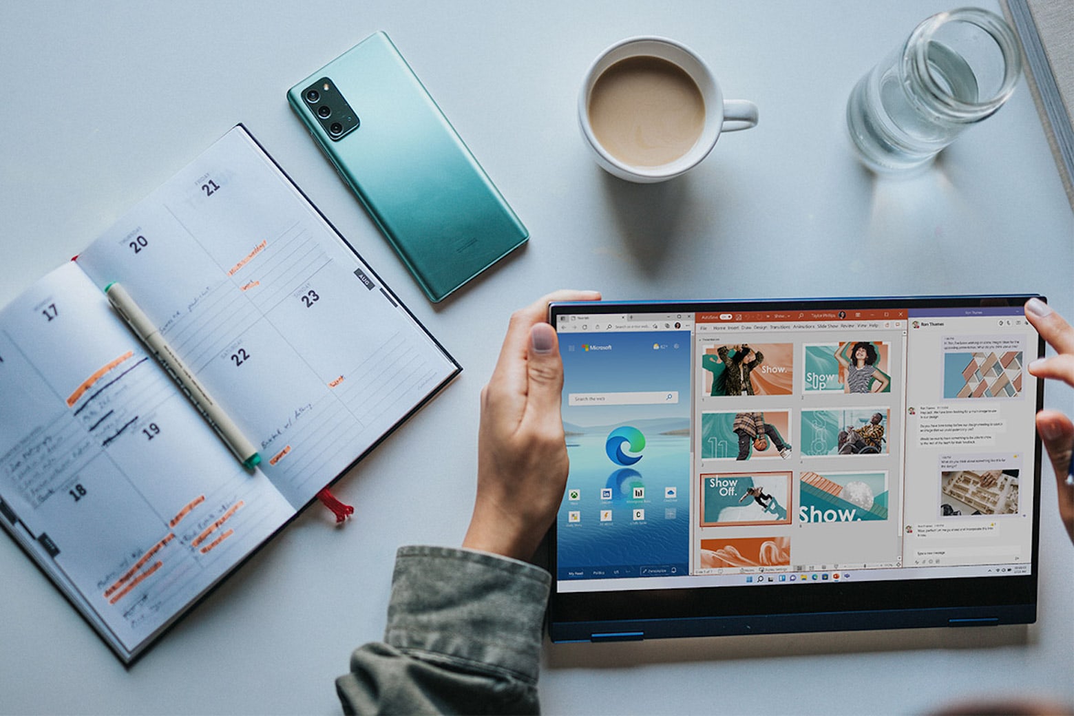 A Microsoft Office Lifetime license for Mac just dropped its price down to $39!