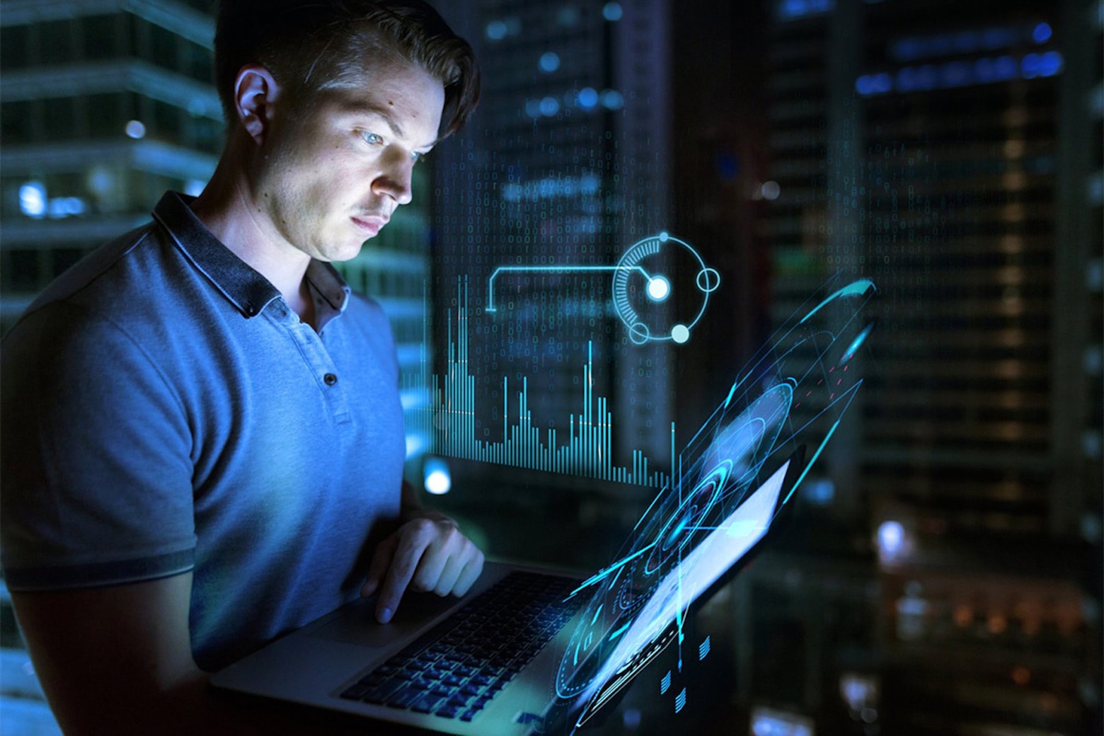 Get CompTIA certified for a fraction of the price during Deal Days!