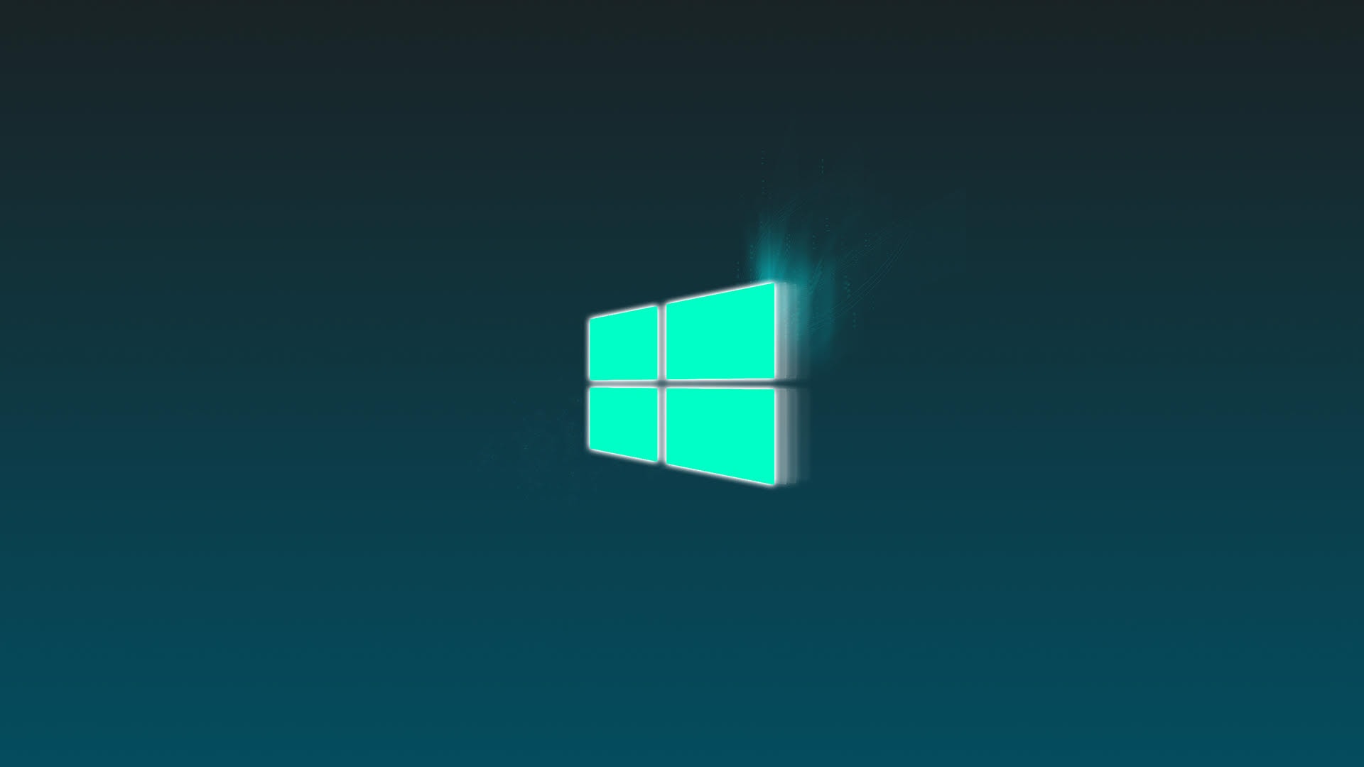 Get ready to grab great savings on genuine Microsoft software.