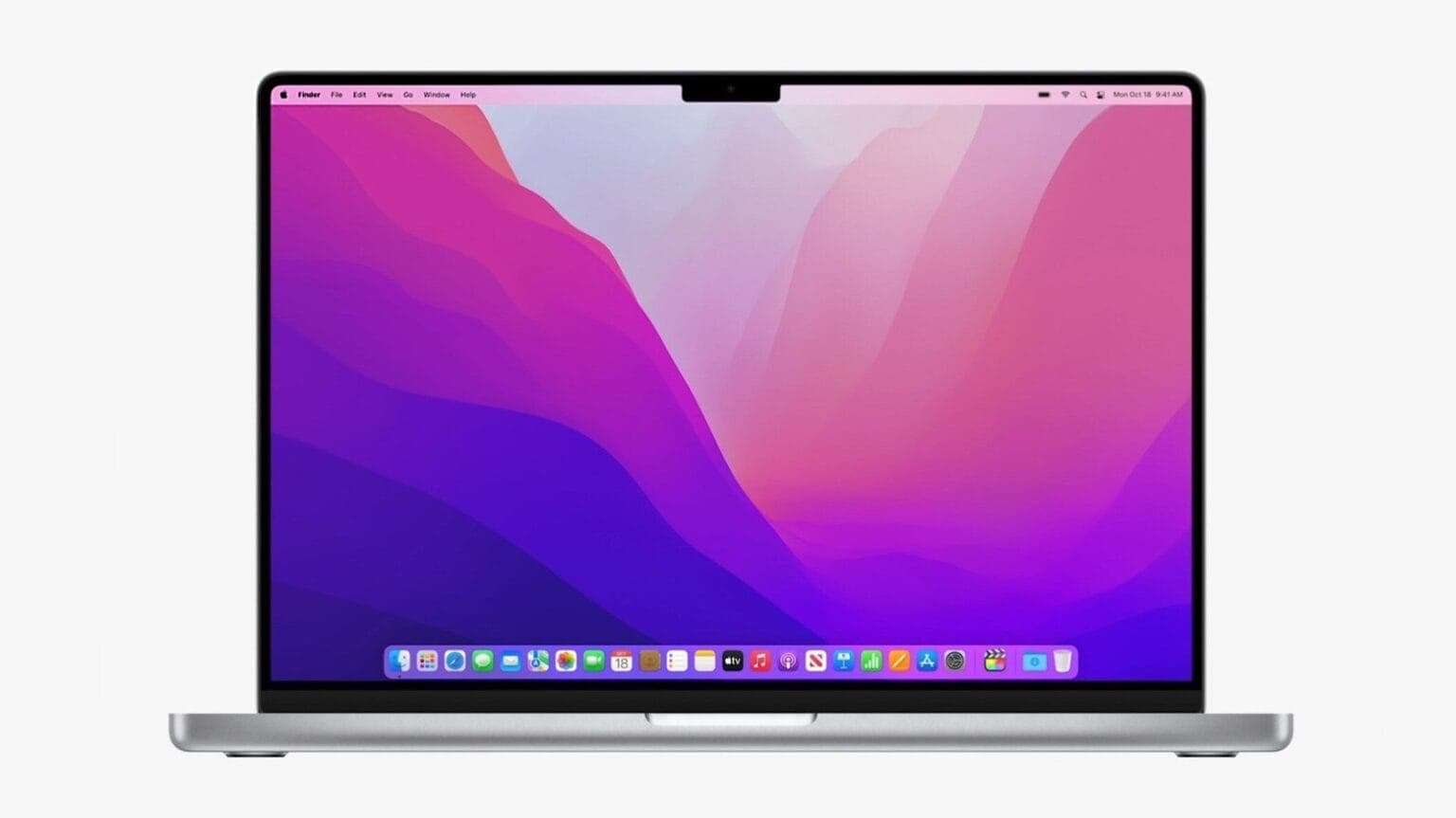 If you've been wanting an M1 Pro MacBook, don't miss this opportunity.