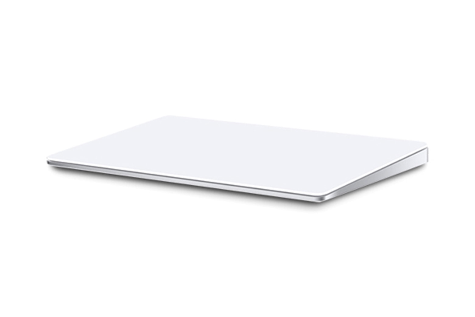 This Apple trackpad can't be beat.