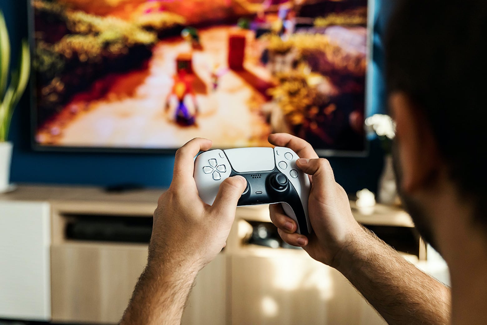 This sale contains PlayStation Plus and VPN Unlimited.