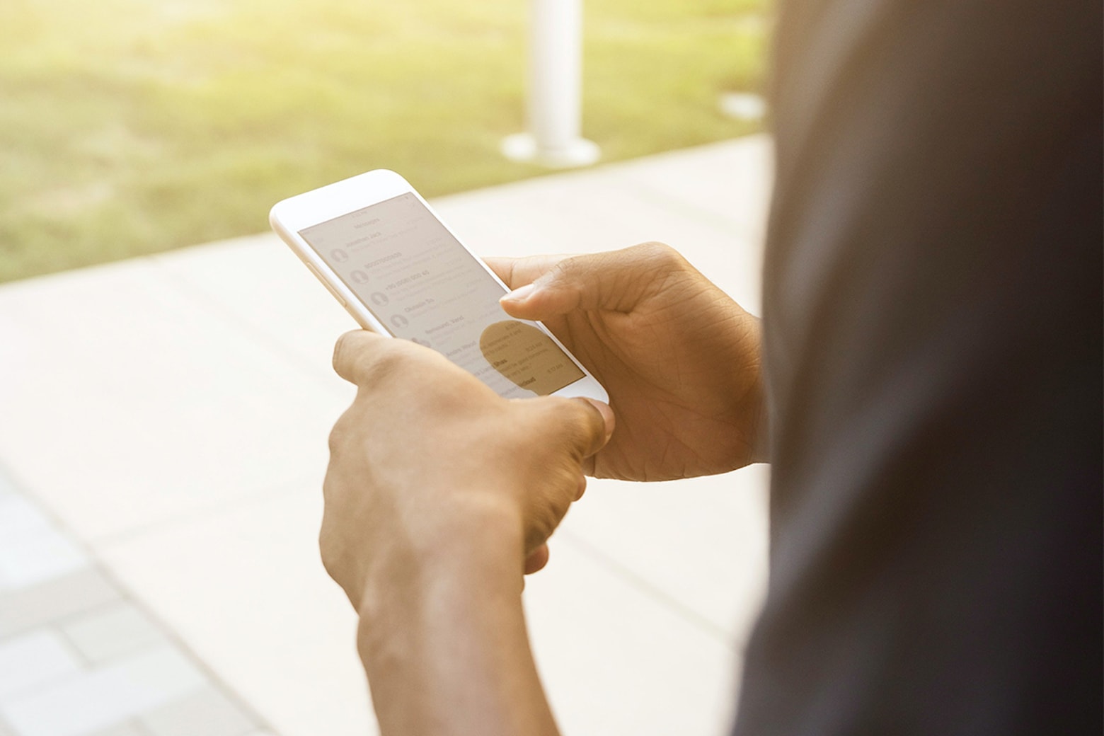 Check out these Labor Day deals on language learning apps.