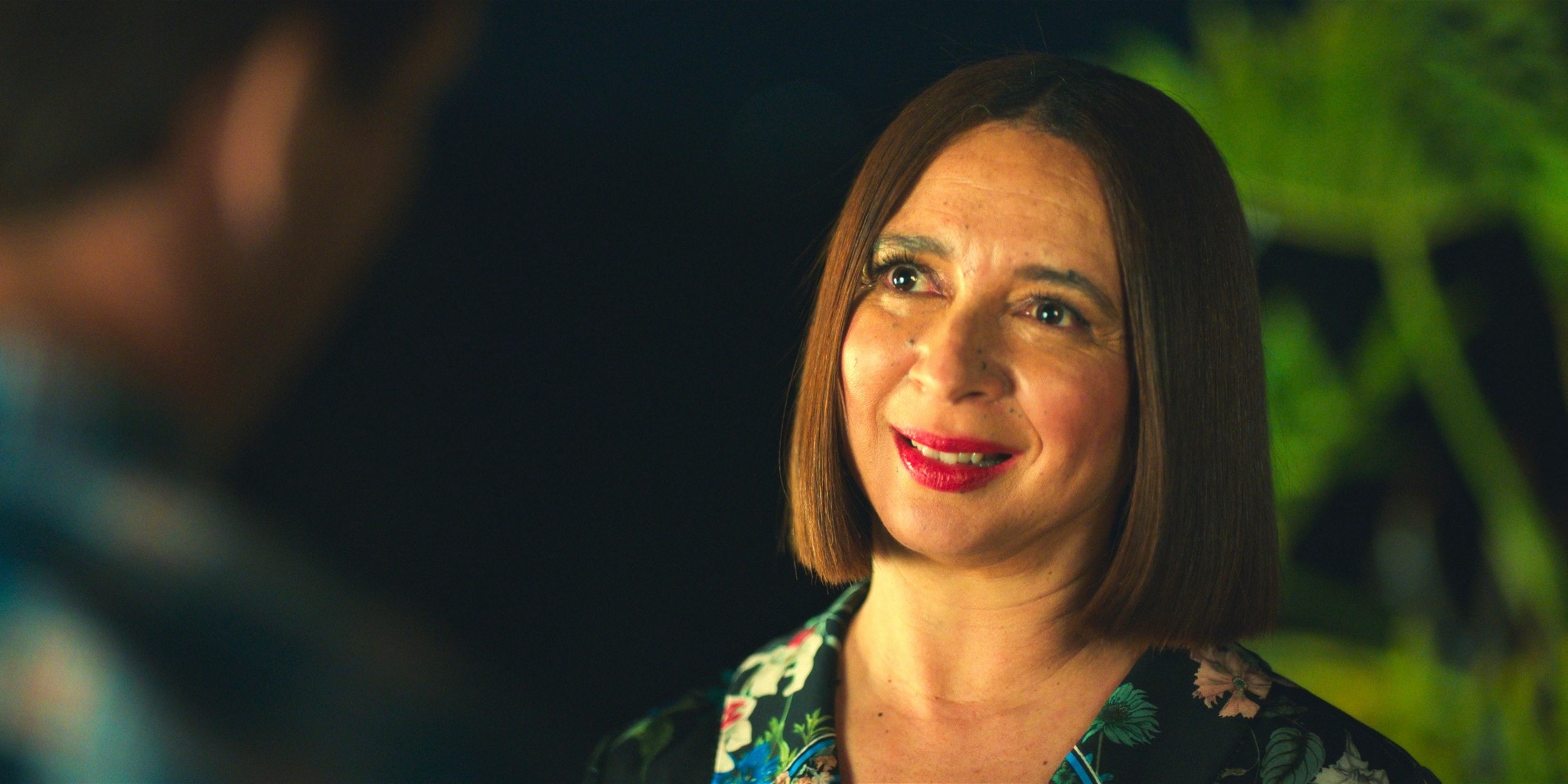 Loot recap season finale Apple TV+: Molly (played by Maya Rudolph) finally gets her head straight in the Loot season finale.