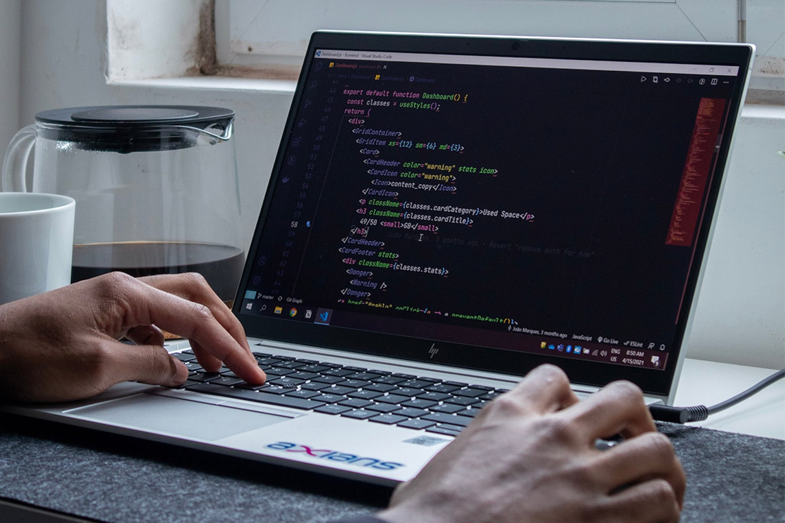 Master Python by coding it with these interactive training exercises.