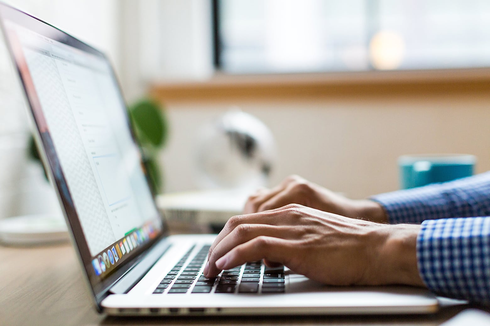 Control what you and your family see online with this web filtering app.