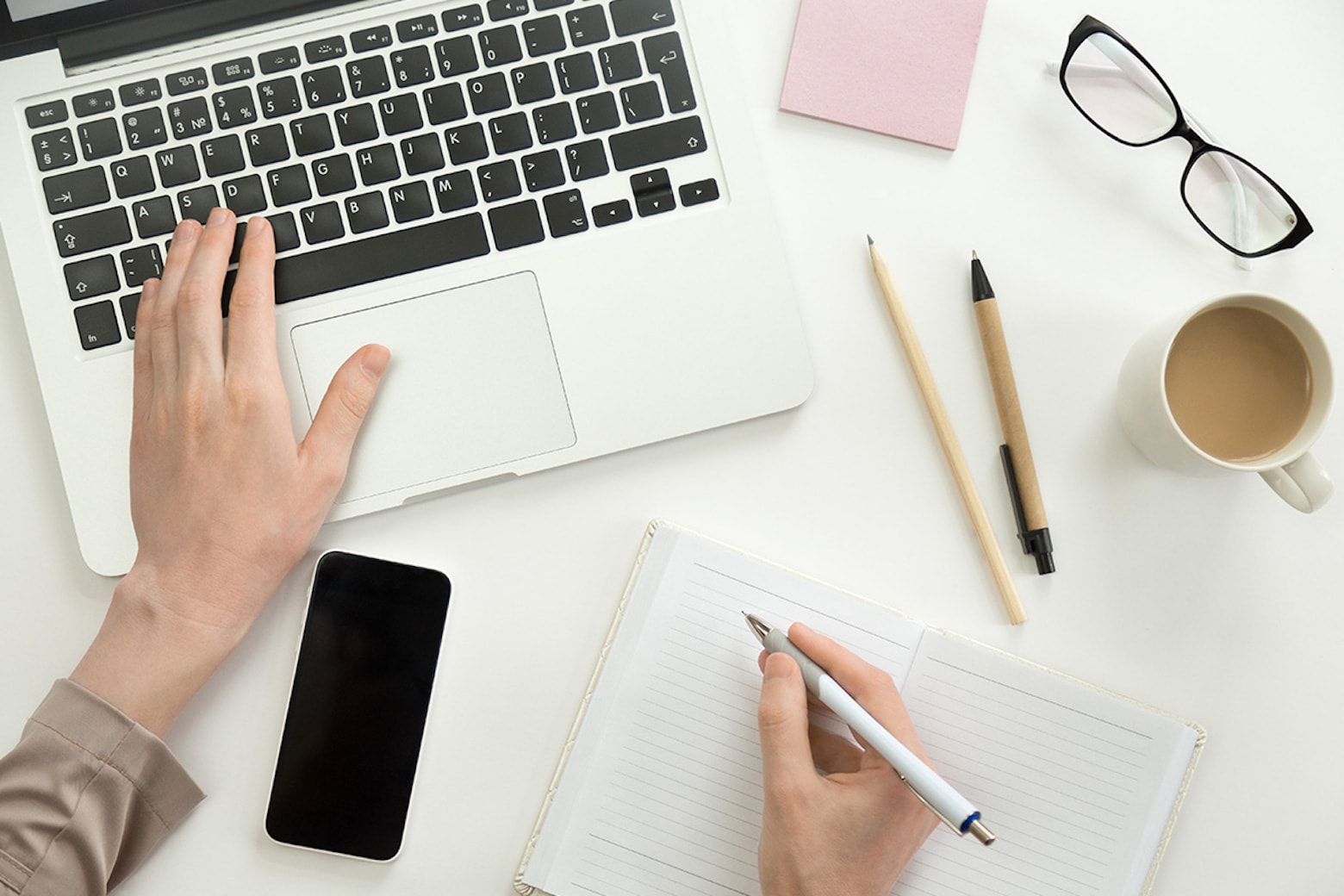 Launch a career in copywriting with help from more than 200 lessons for only $32.