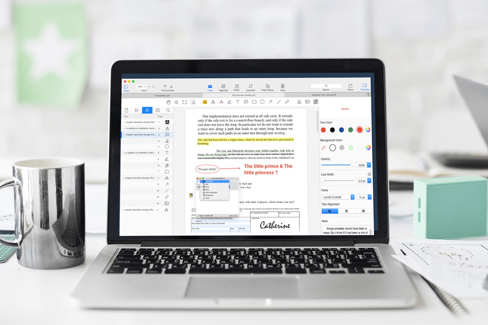 These iOS productivity apps are on sale for Labor Day.
