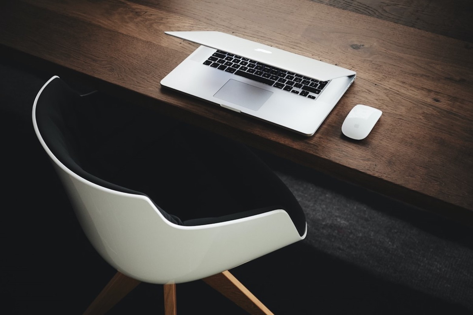 Build the WordPress site of your dreams with PixelHost.