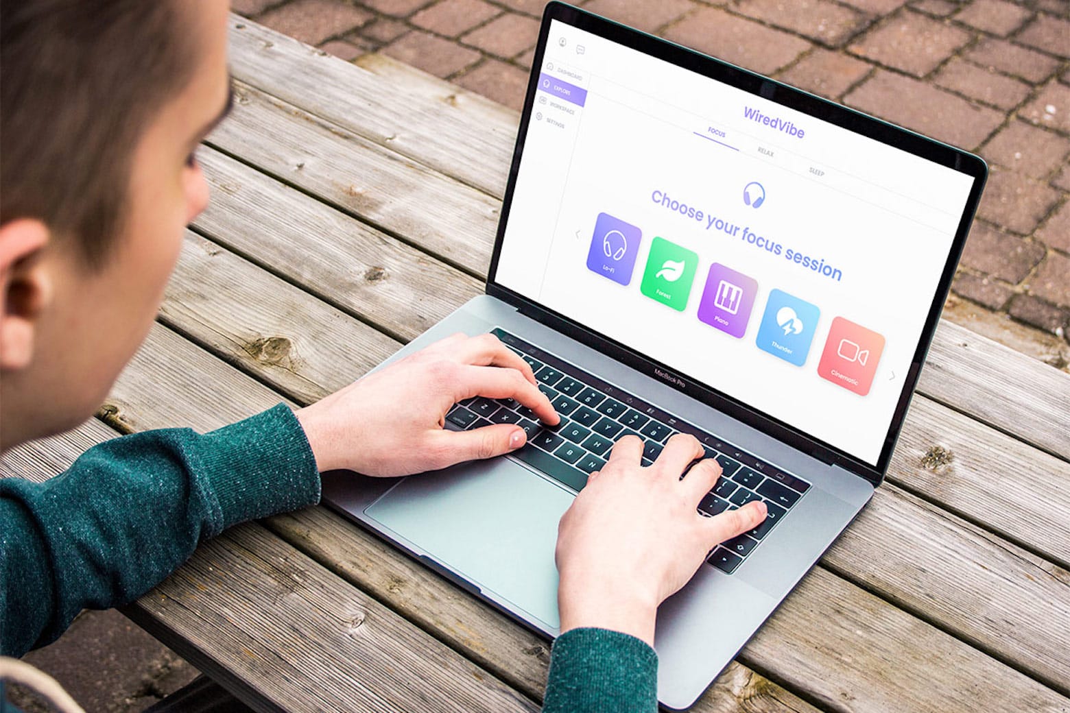 Check out three new ways to enjoy content, and they're all on sale.