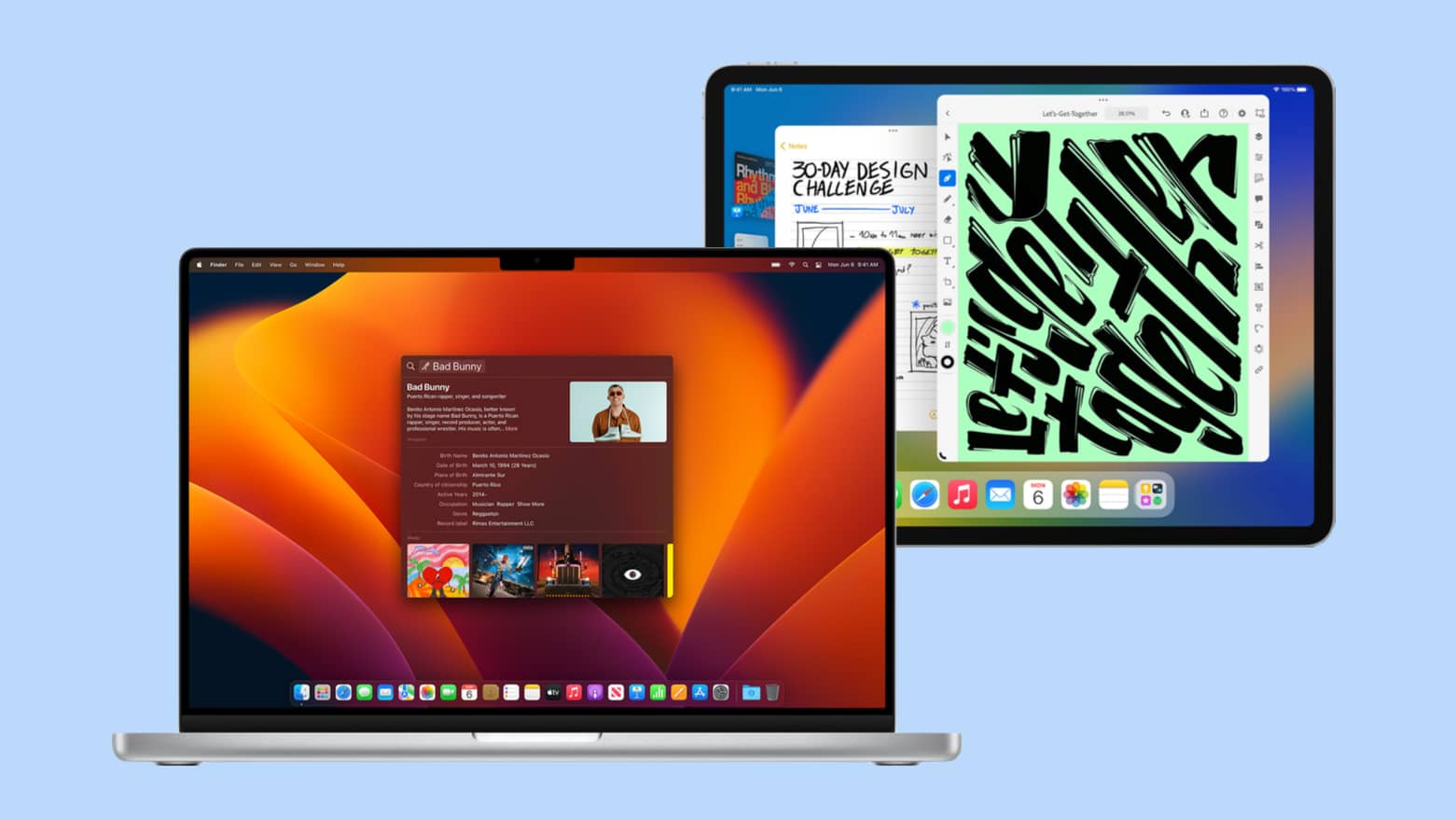 What to expect at the Apple October product-launch event