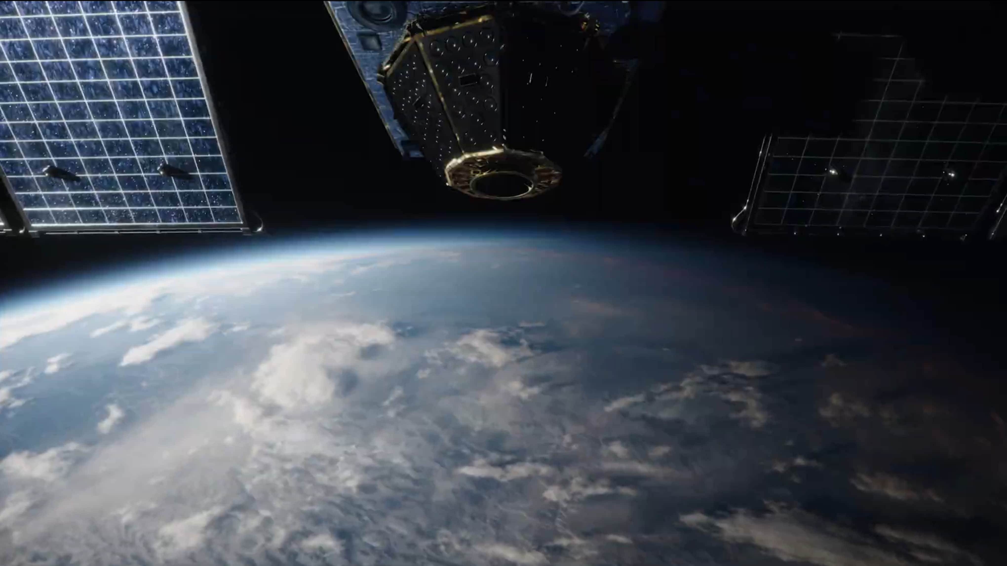 iPhone 14 launches free emergency texting via satellite