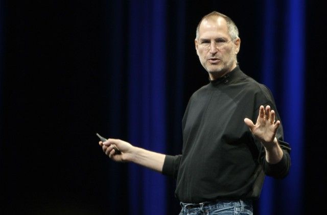 A new archive will celebrate Steve Jobs' life and values with an array of materials and programs.