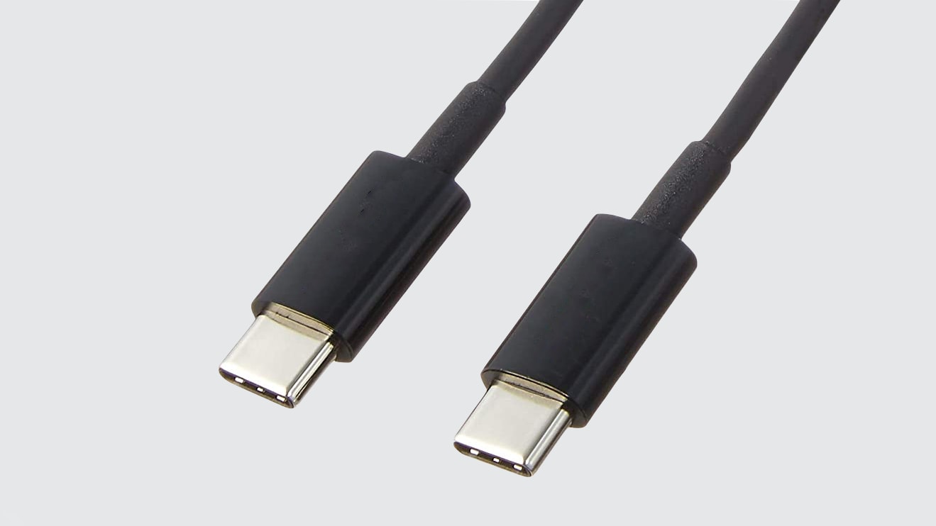 USB4 2.0 jumps past Thunderbolt to an amazing 80 Gbps