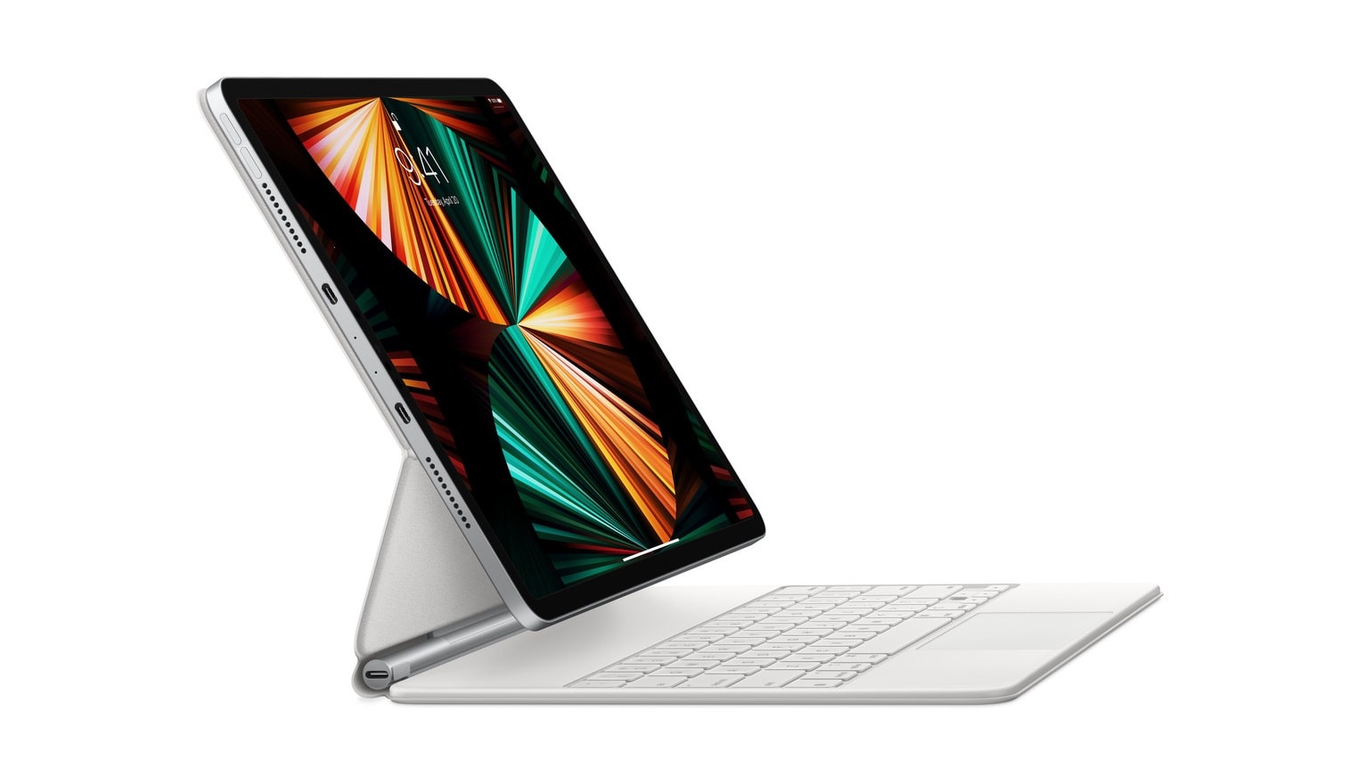 These 4 changes would dramatically improve the 2022 iPad Pro