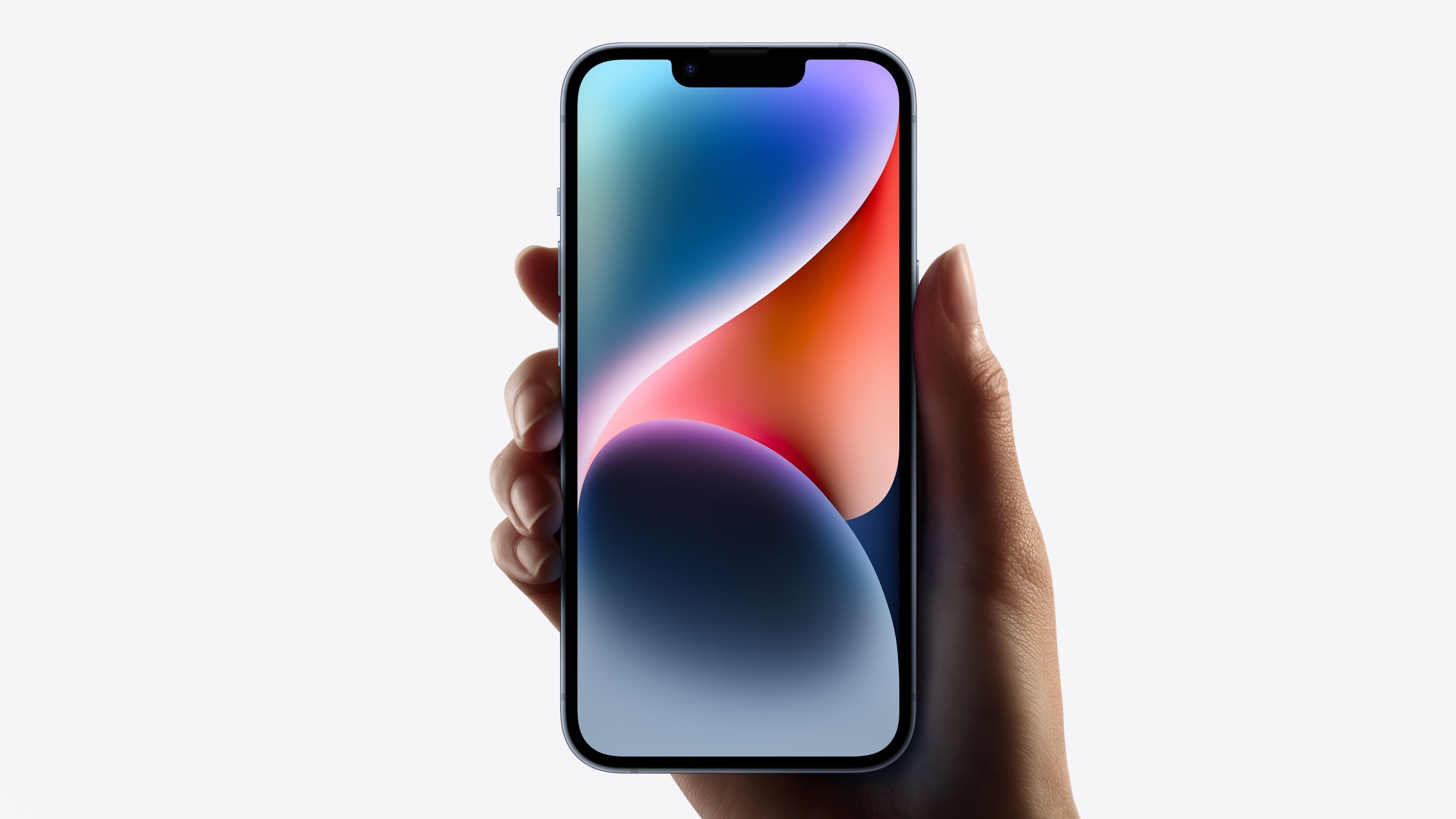 iPhone 14