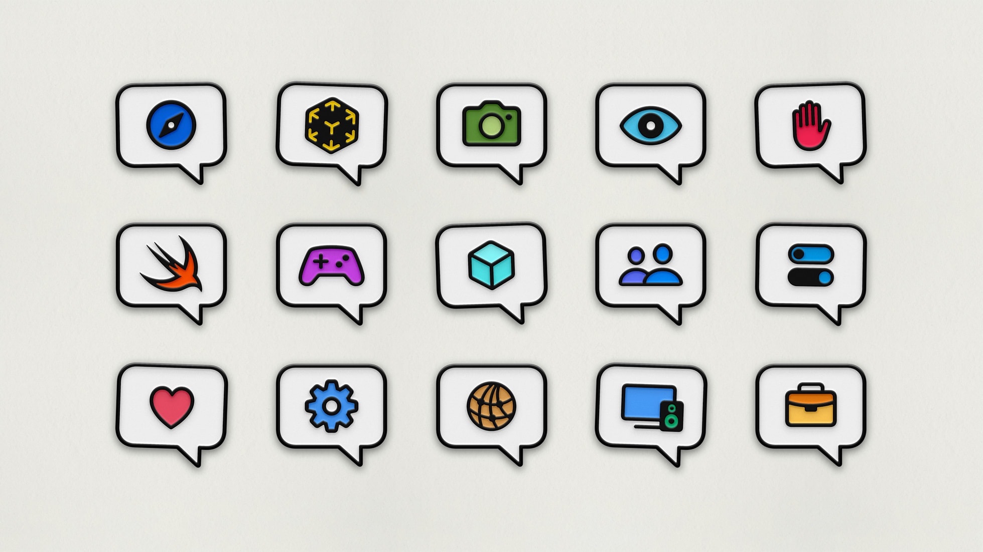 Ask Apple promises one-on-one coding help for developers