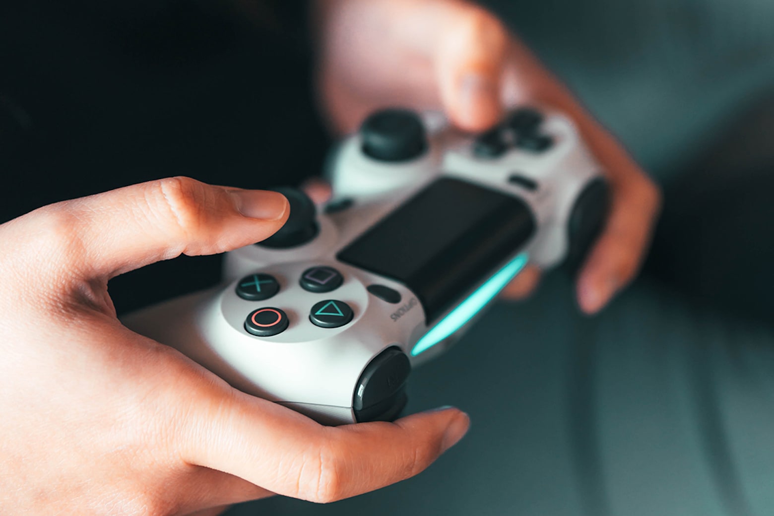 Save $10 on a one-year membership to PlayStation Plus Essential.