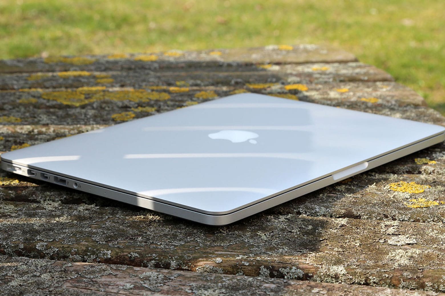 Step up your productivity with this proven MacBook Pro, add Microsoft Office, and save big.