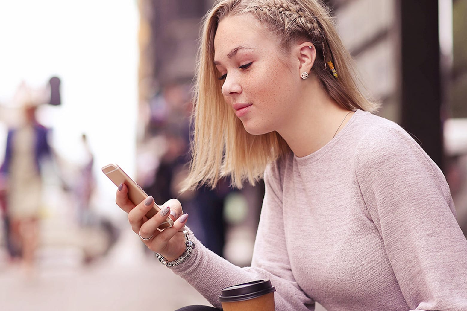 Browse in private on unlimited devices with this VPN.